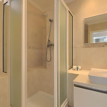 Villa Flores Javea